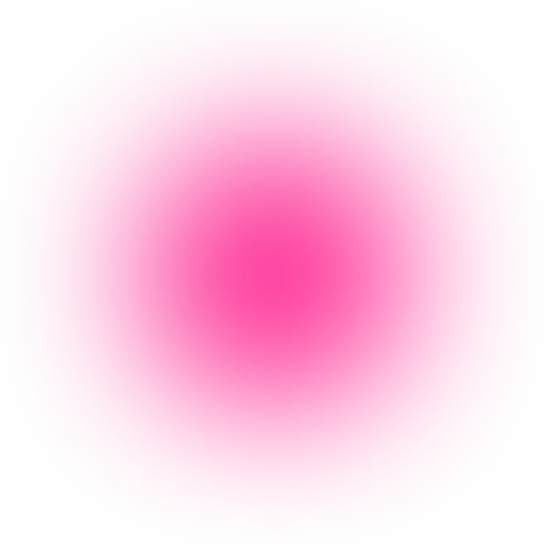 BLURRY GRADIENT PINK COLOR